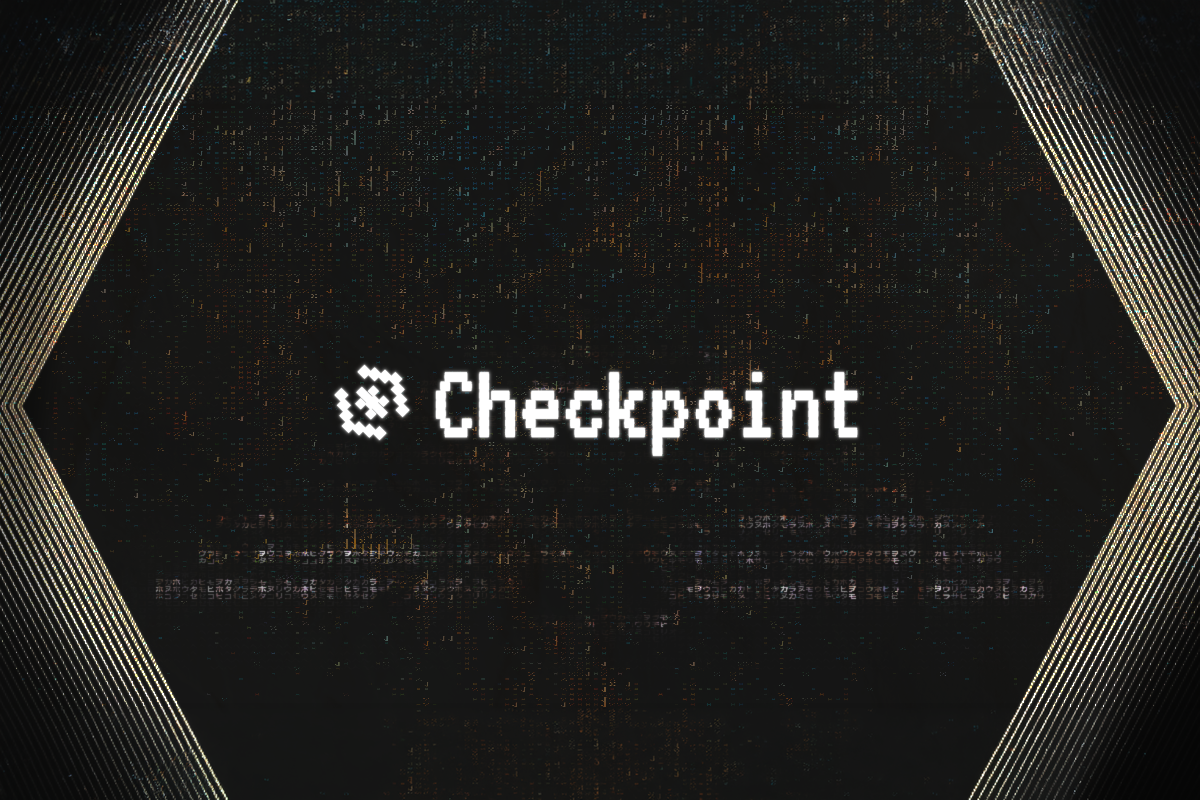 Check, Track & Trade Points | Checkpoint Exchange